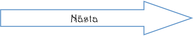 Hger: Nsta