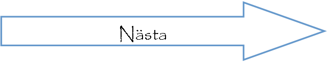 Hger: Nsta