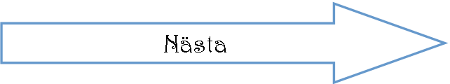 Hger: Nsta