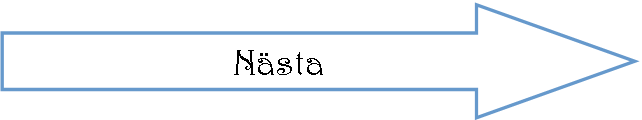 Hger: Nsta