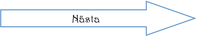 Hger: Nsta